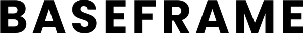 BaseFrame